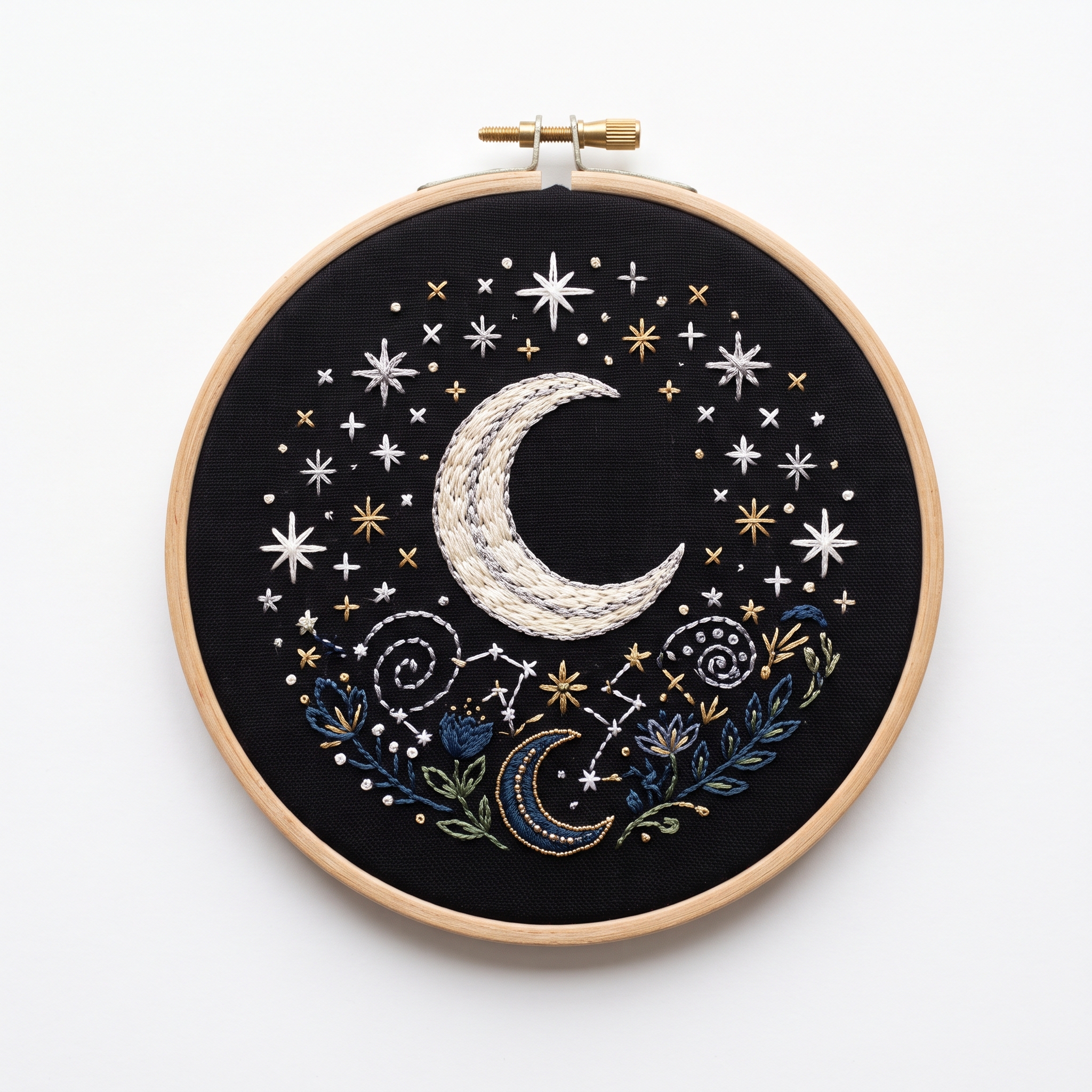 Celestials