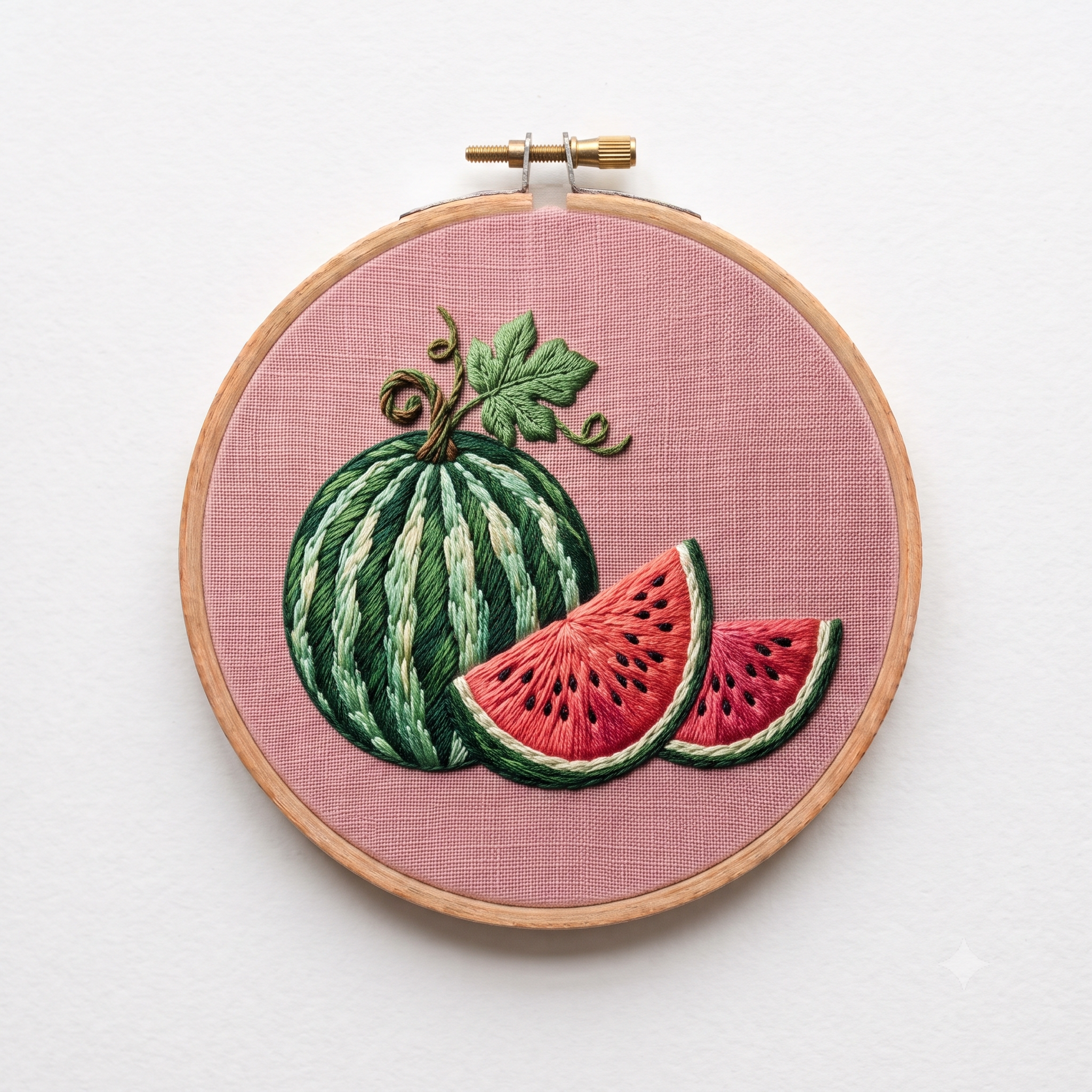 Fruits & Foods